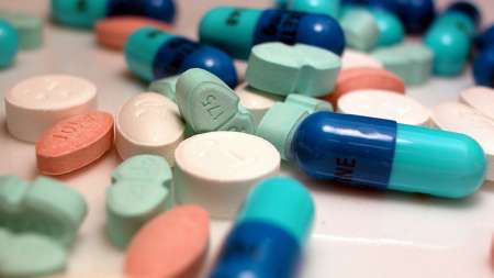 Especialistas consideran que todavía no es "prudente" recomendar la ivermectina para Covid-19