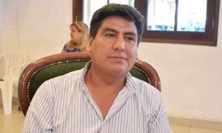 Escándalo en Orán: detuvieron a un Concejal y docente por intentar abusar de un menor