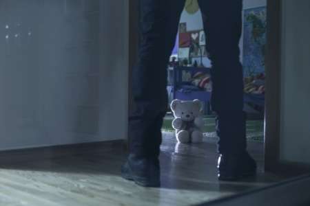 Alertas y cuidados para que niños no caigan en depredadores sexuales