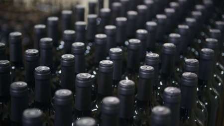 El consumo de vino aumentó 6,5% en 2020, la mayor suba en cinco años