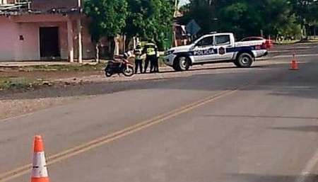 Piden prisión preventiva para el conductor que atropelló, mató y escapó alcoholizado