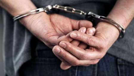 Embarcación: Imputaron a un joven de 18 años que mató a su hermano mayor