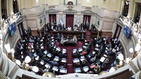 El Gobierno reglamentó la ley de aporte solidario y extraordinario de las grandes fortunas