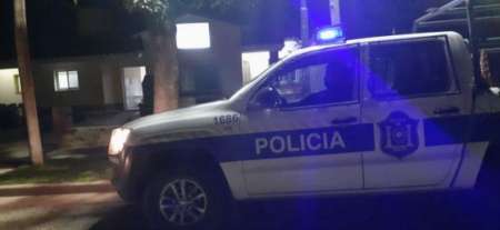 Éste fin de semana se clausuraron 5 fiestas clandestinas en la Provincia