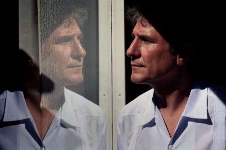 Amado Boudou consiguió que le bajaran 10 meses de su condena por “estímulo educativo” y ya puede pedir salidas transitorias