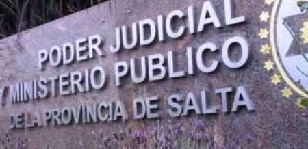 A partir de hoy, el MPF trabajará de 8 a 14