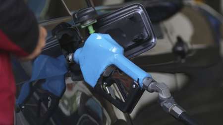 Nuevo aumento en los precios de los combustibles: 1% en nafta y 1,9% en gasoil