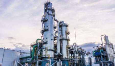 El Parlamento del NOA se reunirá en Tucumán para exigir la prórroga de la ley de Biocombustibles