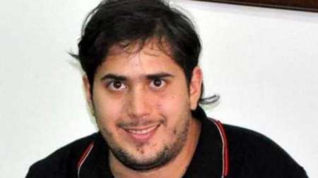 Córdoba: hallaron los restos de un turista desaparecido hace más de siete años