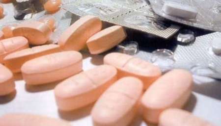 PAMI: Hubo acuerdo y bajarán los medicamentos un 5% desde abril