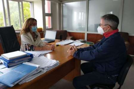 Estiman buenos índices de cosecha de tabaco en Salta