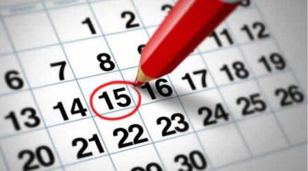 Carnaval: se viene el primer fin de semana largo del año