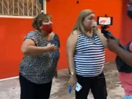 Escándalo: detuvieron a una concejal por el desvío de donaciones a familias wichís