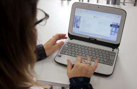 En un ranking nacional de salarios docentes, ubican a Salta en el puesto 3