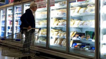 Economistas prevén una inflación del 3,6% para febrero y creen que el acuerdo de precios tendrá poco impacto