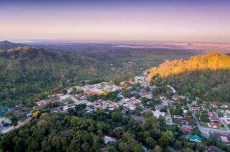Vespucio Mágico: La apuesta del turismo en una zona no tradicional