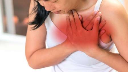 Qué es la miocardiopatía hipertrófica, la afección que tendría el futbolista Felipe Román