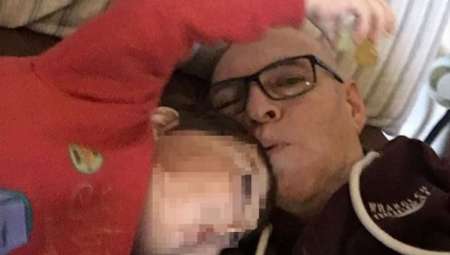 Imagen tomada de www.informatesalta.com.ar