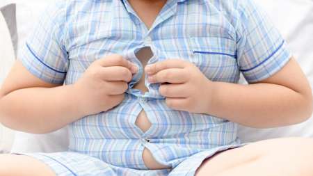 Seis de cada diez argentinos subieron de peso durante el aislamiento social