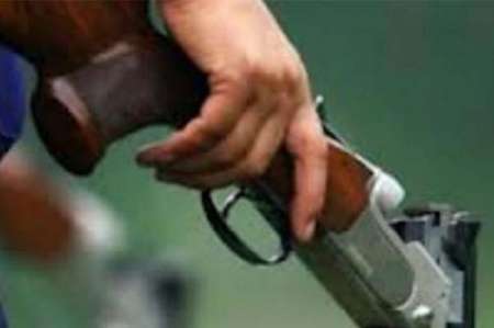 Crueldad animal: irá a juicio por matar a un perro de un disparo