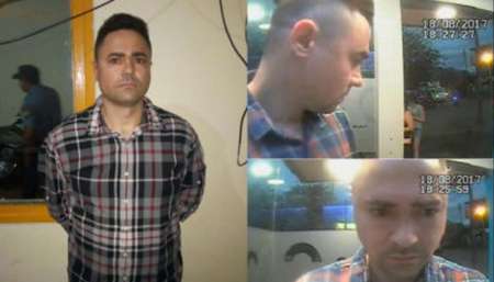 Imagen tomada de www.eltribuno.com/salta