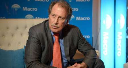 Archivan la investigación por la muerte de Jorge Horacio Brito y Santiago Beauden