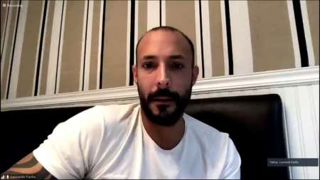 Fariña, Elaskar, Rossi y los hijos Baéz también fueron condenados por la ruta del dinero K