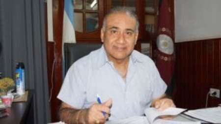 El Intendente de Salvador Mazza incumplió con la Carta Orgánica y malversó caudales públicos