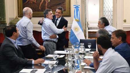 Más cambios en Ganancias: no pagarían aguinaldo, horas extras y viáticos y estudian beneficiar a los Autónomos