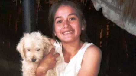 Unidad Fiscal para profundizar la búsqueda de Agustina Casasola