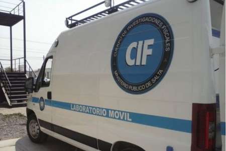 ¿Vacunatorio VIP también en Salta? El Ministerio Publico Fiscal investiga irregularidades