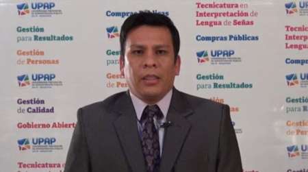 Abuso, armado de causas y venganza: Vuelven a rechazar la prisión domiciliaria al comisario Mamaní