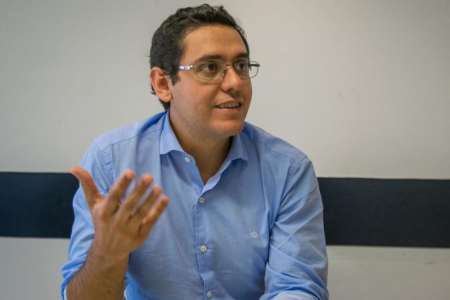 Incumplimiento, fraude y cohecho: Piden el juicio contra el Intendente de Rosario de la Frontera