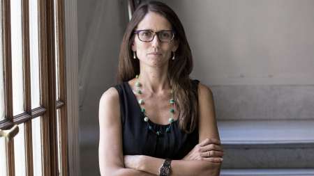 Crearán centros de políticas de género y diversidad en todo el país