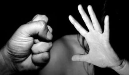 Veinte años después, pudo denunciar a su abusador