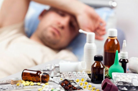 ¿Qué es la hipocondría y como se trata?