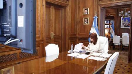 Qué dejó la declaración de Cristina Kirchner como acusada en la causa del dólar futuro: crónica de una audiencia agitada