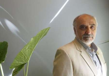 Dramática advertencia de un asesor de Alberto Fernández: “Estamos a cuatro semanas de la segunda ola”