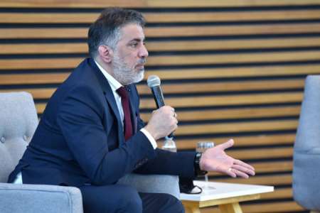 Bolsos con dinero en la TV Pública: admitieron que se retiraron más fondos por un total de $11.400.000