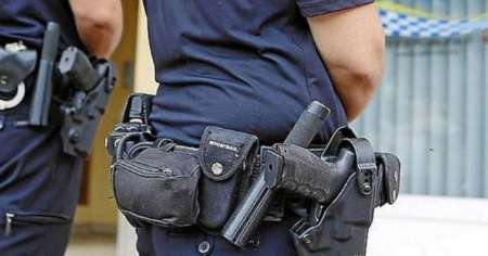 Piden el juicio contra los policías que inventaron una causa tras disparar a una familia