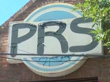 El Partido Renovador definirá autoridades el 25 de abril