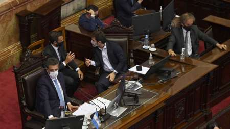 Impuesto a las Ganancias: 7 claves de los cambios que introdujo Diputados y que serán ley si los aprueba el Senado
