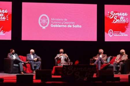 Semana Santa con más de 70 actividades para hacer