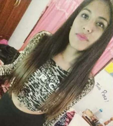 Imagen tomada de www.eltribuno.com/salta