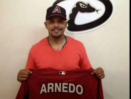 Imagen tomada de www.lagacetasalta.com