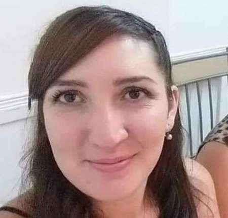 Caso Macarena Blanco: prisión preventiva para los tres imputados