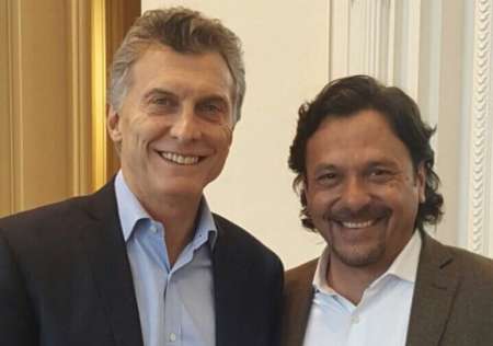 Imagen tomada de www.informatesalta.com.ar