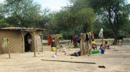 Rivadavia: Piden la captura internacional de dos sospechosos de abusar sexualmente de una menor