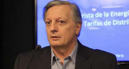 El Gobierno anuncia las nuevas tarifas de gas: el aumento llegaría al 40%