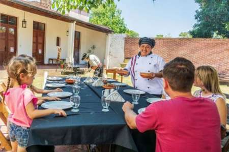 Semana Santa generó un impacto en la economía de la Provincia superior a los $123 millones